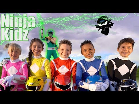 download lagu mp3 mp4 Power Rangers Costume Kids, download lagu Power Rangers Costume Kids gratis, unduh video klip Power Rangers Costume Kids
