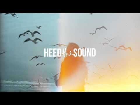 Klimeks - Tokyo Train (Waved Edition)