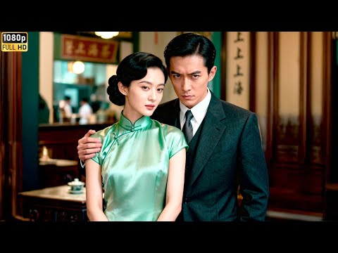 De repente noiva do marechal! 💓 Romance completo em português