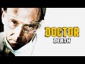 Doctor Death HORROR Full Movie In English