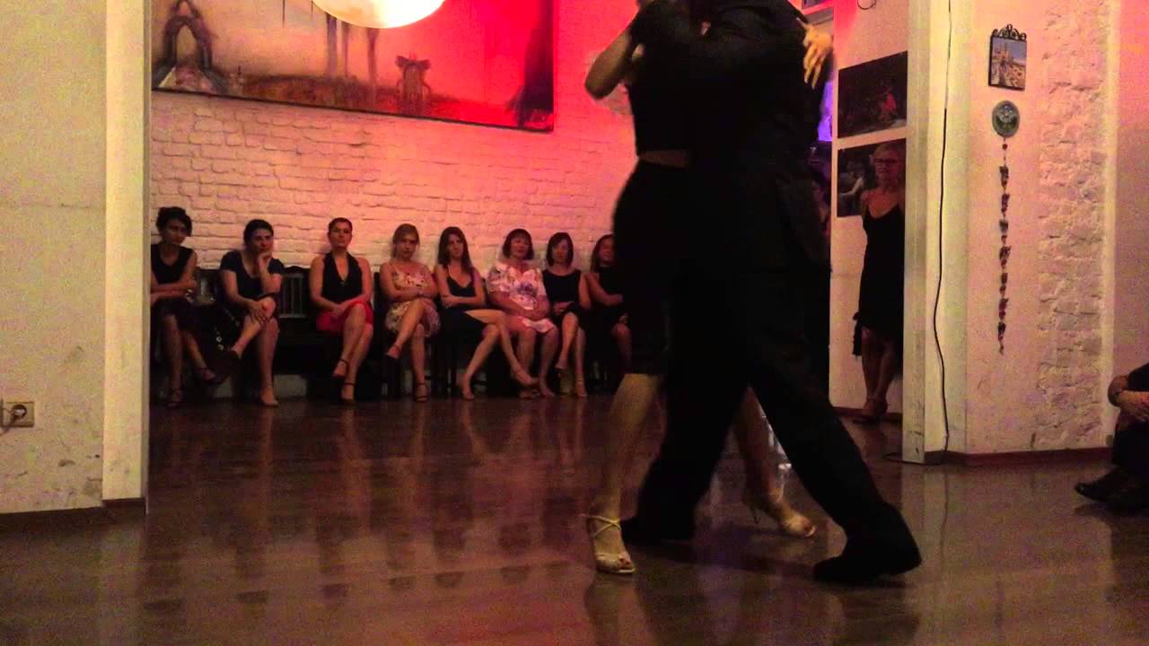 Gökhan Özen & Yağmur Toros @333 - 2