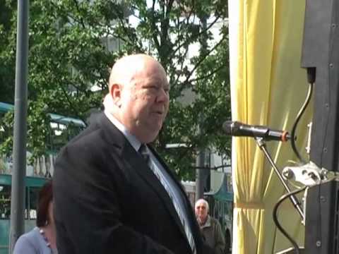 PooleyProj moviefile