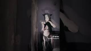 #trending #trend #trendingshorts #shorts #tiktok #gaixinhtiktok #viralshorts #reels #cute