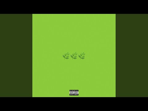 XillLife (feat. Elskinny & Zodiaco Rdk)