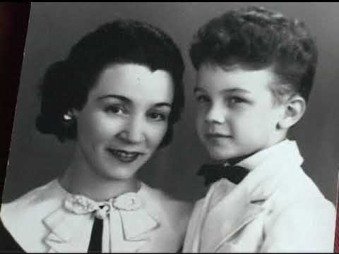 JOURNEY THROUGH THE KINGDOM SHADOWS