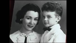 JOURNEY THROUGH THE KINGDOM SHADOWS