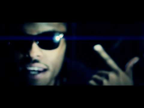 JBAR (Ja-Bar) "TOKE" (Official Music Video) #TokeVol1 SUBSCRIBE!