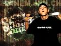 Eminem ft Nate Dogg - 'Till i Collapse Clean ...