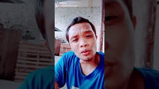 Download lagu Maafkan aku kasih mp3 Download lagu Maafkan aku kasih mp3