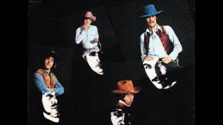 The Byrds - Dr. Byrds & Mr. Hyde (1969) (+Bonus tracks) (US, Folk, Country Rock)
