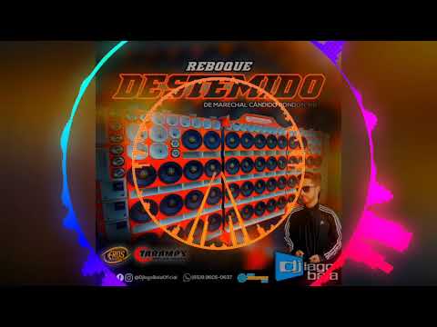 Revoada no colchão 🔥