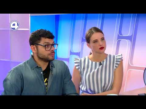 Как вырастить жимолость?