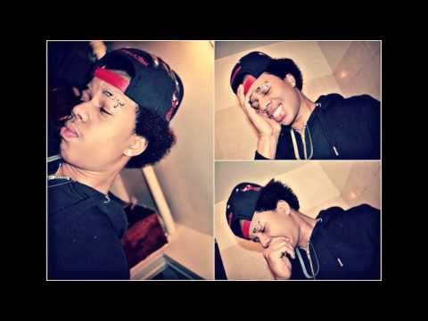 Piensas Volver - J-Blazter ft Necio&M-Letra