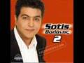 Sotis Volanis - Poso mou leipei ( Greek & Engilsh ...