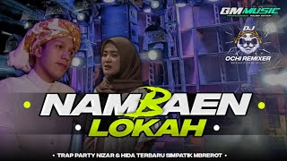 Download lagu DJ NAMBAEN LOKAH || ARABIC MADURA YANG LAGI VIRAL TERBARU TRAP SIMPATIK 2K25 ✨OCHI REMIXER mp3 Download lagu DJ NAMBAEN LOKAH || ARABIC MADURA YANG LAGI VIRAL TERBARU TRAP SIMPATIK 2K25 ✨OCHI REMIXER mp3