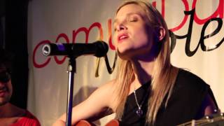 Nicole - Verte Reír