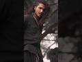 Tamil Mass Status Video Gethu Madurai Ytshorts Massdialouge Tamil Whatsappstatus Dirdineshj