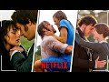 Top Hollywood Romantic Suspense Action Movies