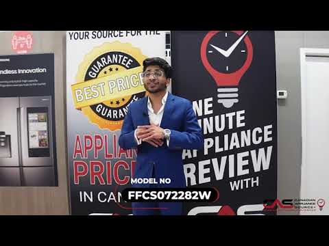 FFCS0722AW