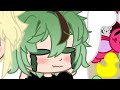 Mha React To Deku As Lucifer Bad Not Finished