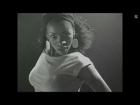 EK MiNiMiX Rapination & Kym Mazelle Love Me The Right Way & Useless 1996