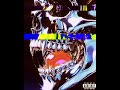 Free Wave Type Beat Afro Beat X ChaosB3atz