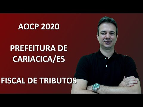 AOCP20Q004 - AOCP - 2020 - PREF. DE CARIACICA/ES -   CONJUNTOS - RESOLUÇÃO DE QUESTÕES