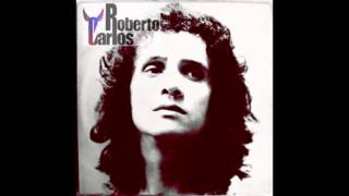 Cabalgada (tributo a Roberto Carlos)