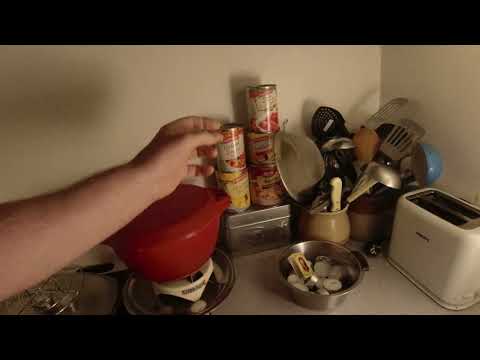 MongoTV_9456 - Del 76 - SOMMER 2022 - INFLATION - PRISSTIGNINGER - ENERGIKRISE - ØKONOMISK KRISE