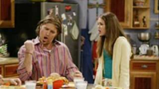 No Stopping Me- Hannah Montana