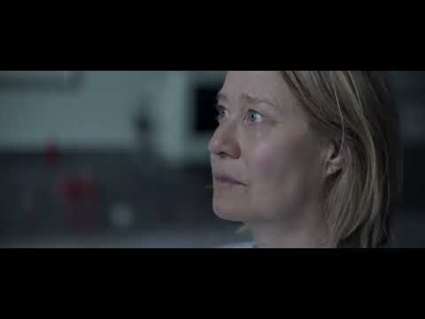 Ξεκινήματα trailer