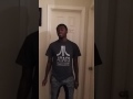 Troop "I Will Always Love You" by Keon Miller