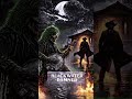 BLACKWATER DAMNED. New Song.