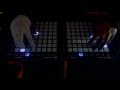 Tobu Itro Sunburst Launchpad Cover