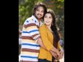 Latest Tamil Song 2009