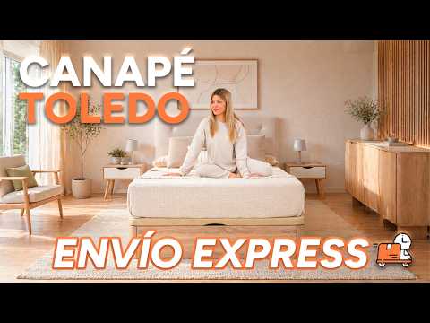 Vídeo