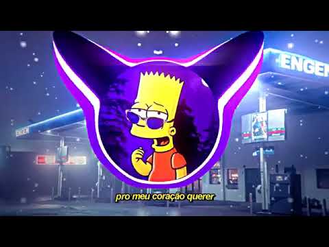 VOLTA BEBE VOLTA NENEM-sr nescau