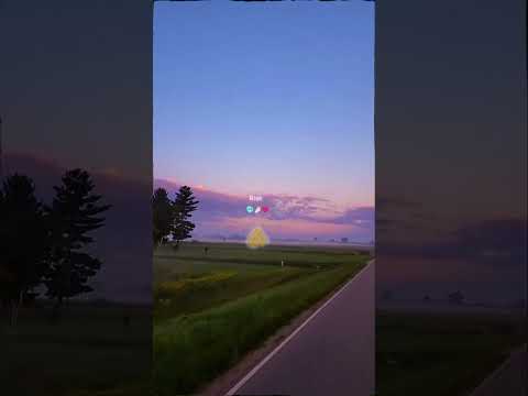 Winter ❄️ is coming soon # Khan beni song#