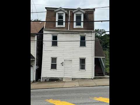 53 Bates St 1 & 2 property video