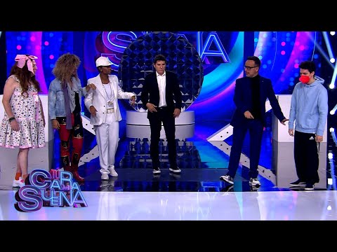 Break dance – TCMS9. Gala 9