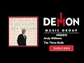Andy Williams - The Three Bells