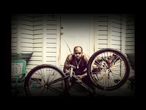 Chello -  Can't Loose Feat  Dub Aura (sacrifices)