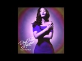Lola Monroe Dark Red Lipstick Instrumental With ...