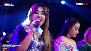 Download lagu kopi lambada new pallapa 2019(1080P_HD)_1.mp4 mp3