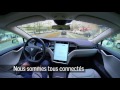Regarder la vidéo