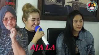 Download lagu AJA LALI  !! TARLING  CIREBON ( LIVE  STREAMING ) NUNUNG ALVI mp3 Download lagu AJA LALI  !! TARLING  CIREBON ( LIVE  STREAMING ) NUNUNG ALVI mp3