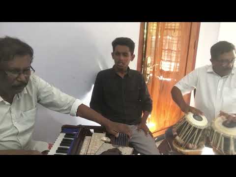 Padinjare Manathulla | Basheer Vairankode