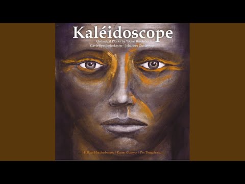 Kaleidoscope: III. Resonance