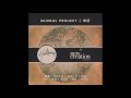 02 God Is Able Hillsong Global Project Mandarim