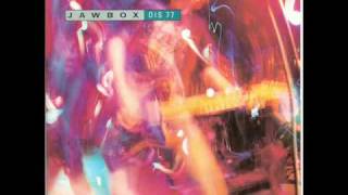 Jawbox - Jackpot Plus! (7&quot; version)